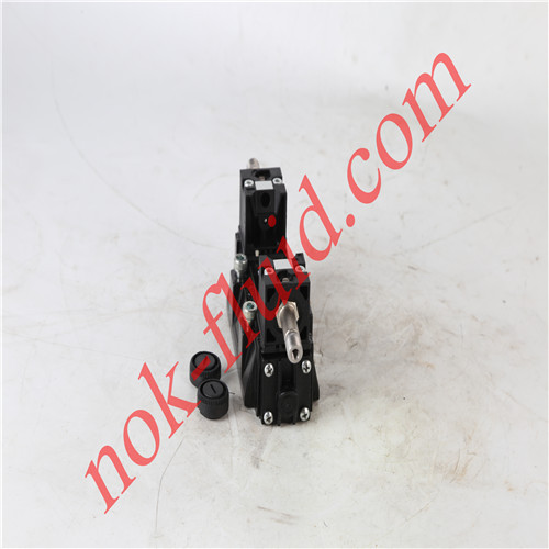 UNIVER VALVE BE-4940