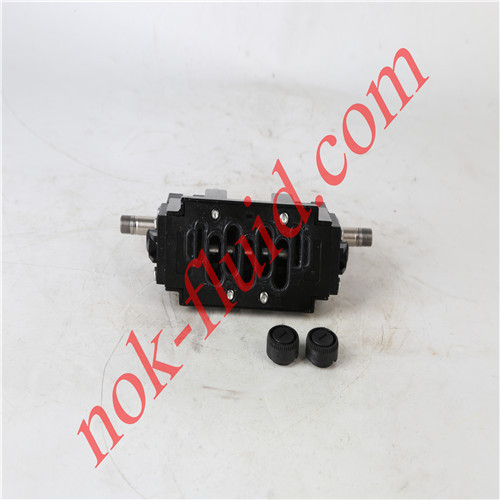 UNIVER VALVE BE-4940