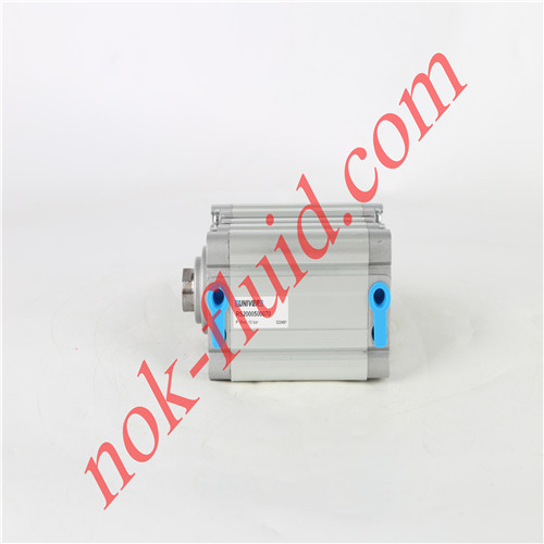 UNIVER Pneumatic Cylinder RS2000500070
