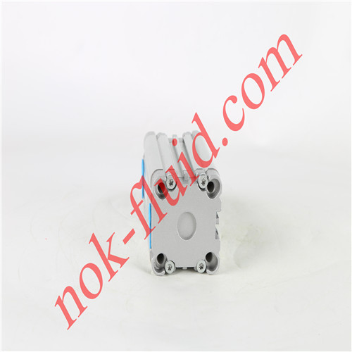 UNIVER Pneumatic Cylinder RS2000500070