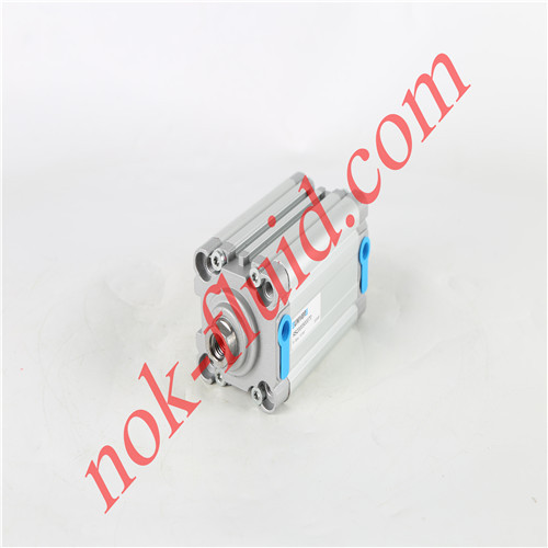 UNIVER Pneumatic Cylinder RS2000500070