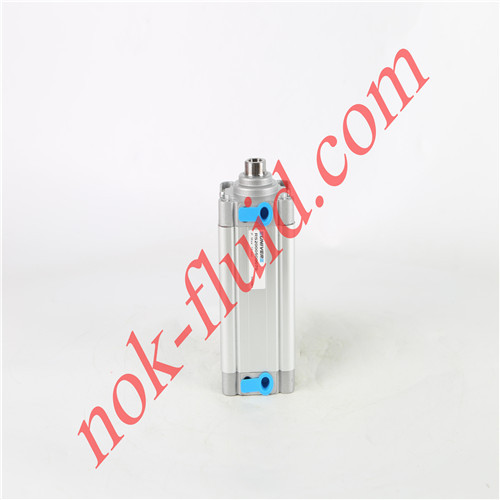 UNIVER Pneumatic Cylinder RS2000500070
