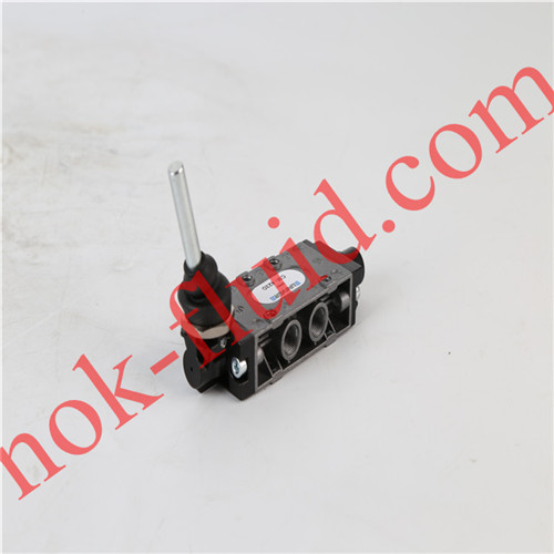UNIVER VALVE CM-423D