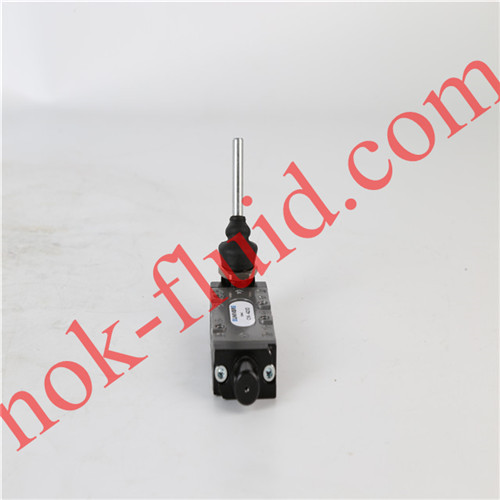 UNIVER VALVE CM-423D