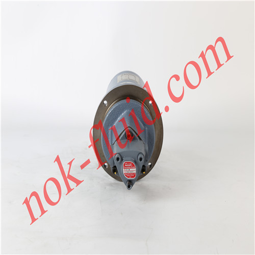 NOP MOTOR WITH PUMP TOP-1ME75-2-12MA
