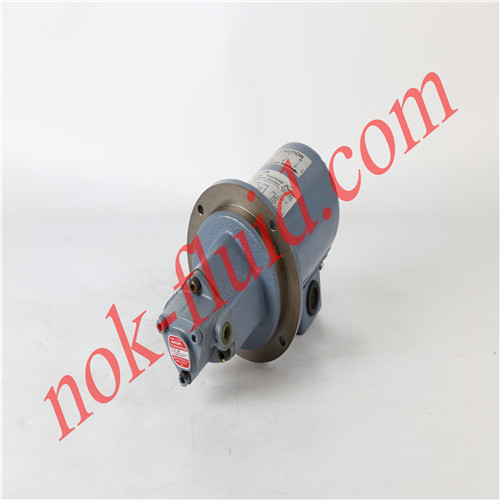 NOP MOTOR WITH PUMP TOP-1ME75-2-12MA