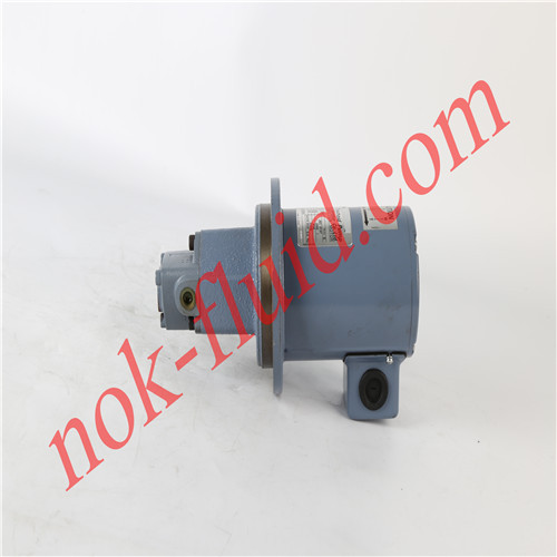 NOP MOTOR WITH PUMP TOP-1ME75-2-12MA