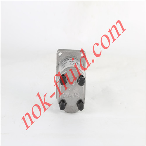 CASAPPA GEAR PUMP  PLP10.4D0-81E1-LGC/GC-N-EL 00372906