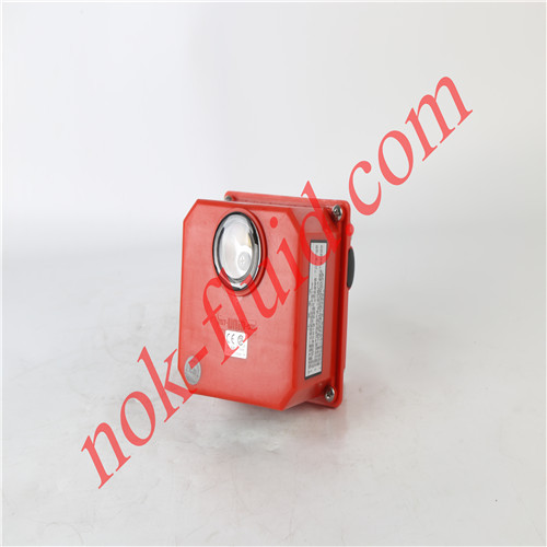 UNI-D ACTUATOR UM-1-10-AC220V-10-A-H
