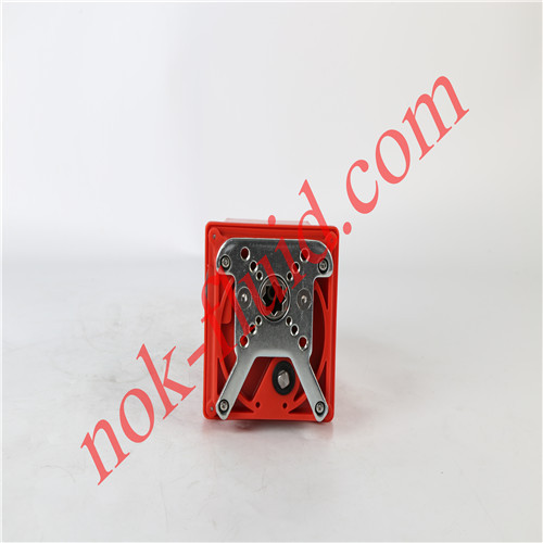 UNI-D ACTUATOR UM-1-10-AC220V-10-A-H