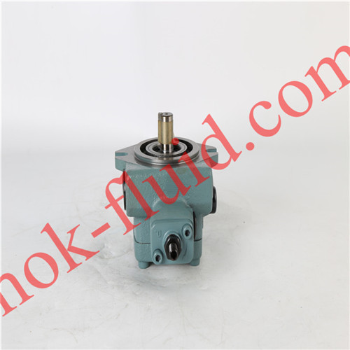 REXROTH VANE PUMP 0513200103