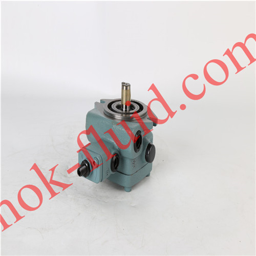 REXROTH VANE PUMP 0513200103