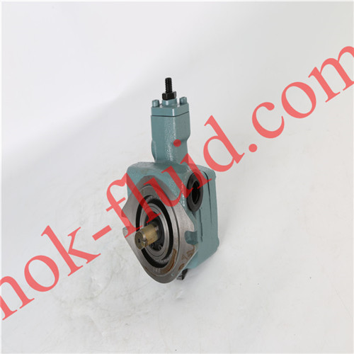 REXROTH VANE PUMP 0513200103