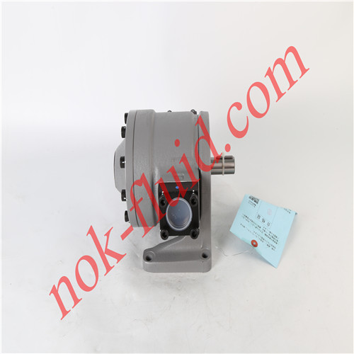 TOYOOKI Vane Pump HVP-FE1-L60R-A