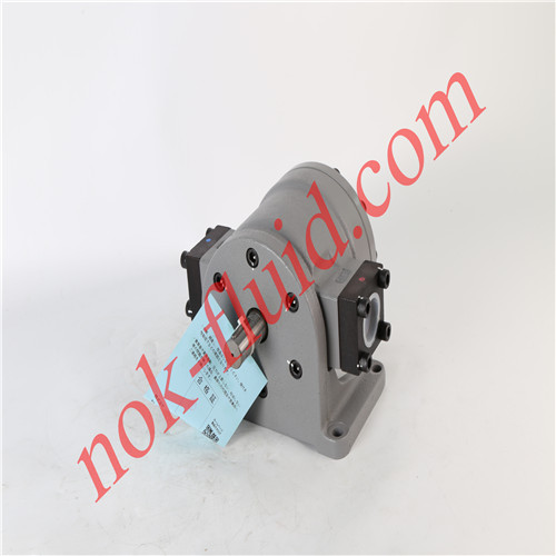 TOYOOKI Vane Pump HVP-FE1-L60R-A
