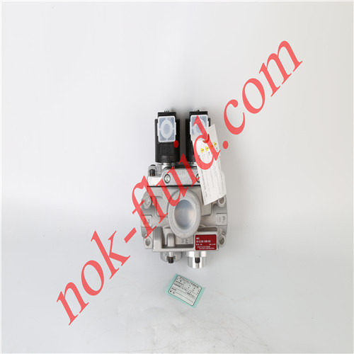 TOYOOKI SOLENOID VALVE AD-SL236E-508D-DD2