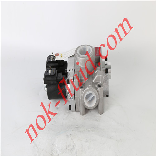 TOYOOKI SOLENOID VALVE AD-SL236E-508D-DD2