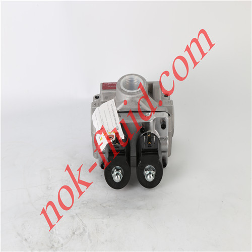 TOYOOKI SOLENOID VALVE AD-SL236E-508D-DD2