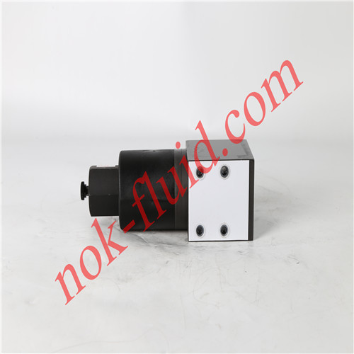 FUJI ENGINEERING SOLENOID VALVE LVSH-203G-WD2-ML-W