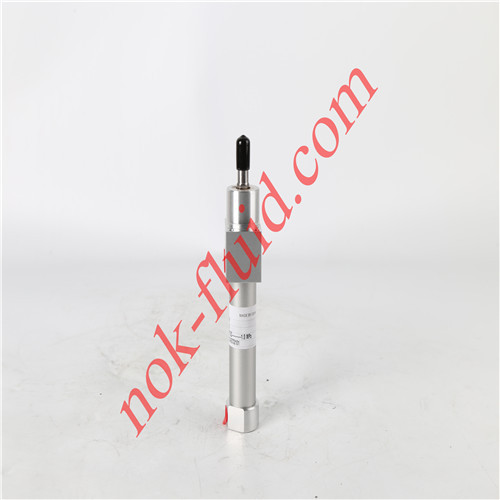 DEKA Pneumatic Cylinder JKXS-SD20-50