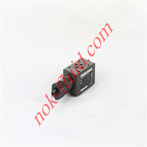 NACHI HYDRAULIC VALVE ORD-G01-A1-20