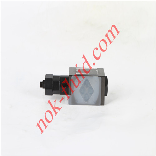 NACHI HYDRAULIC VALVE ORD-G01-A1-20