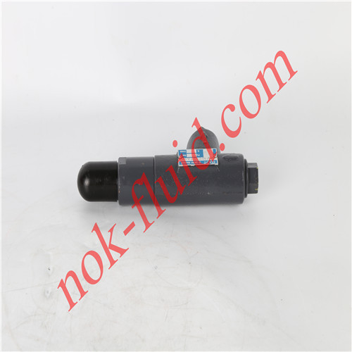 KRACHT Relief Valve SPV10C1G1A02