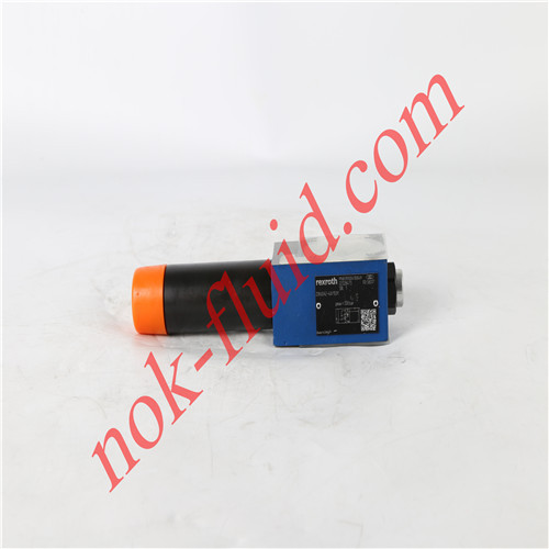 REXROTH VALVE R900410849  ZDR6DA2-4X/150Y