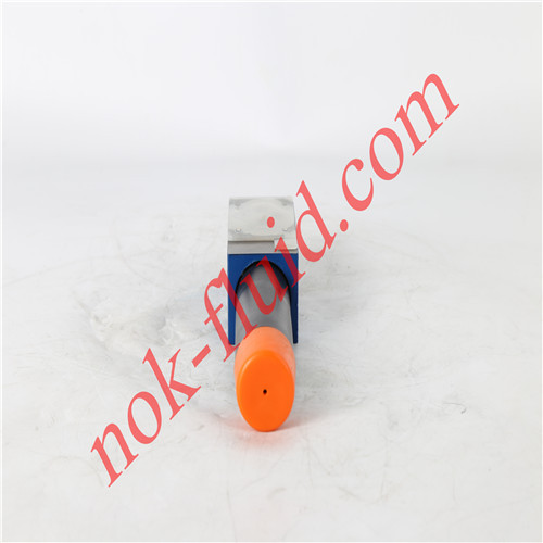 REXROTH VALVE R900410849  ZDR6DA2-4X/150Y