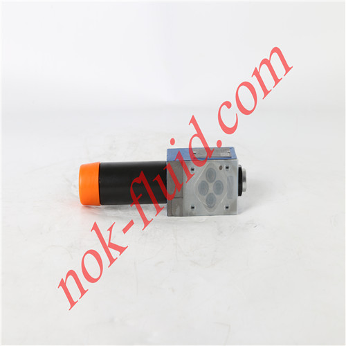 REXROTH VALVE R900410849  ZDR6DA2-4X/150Y