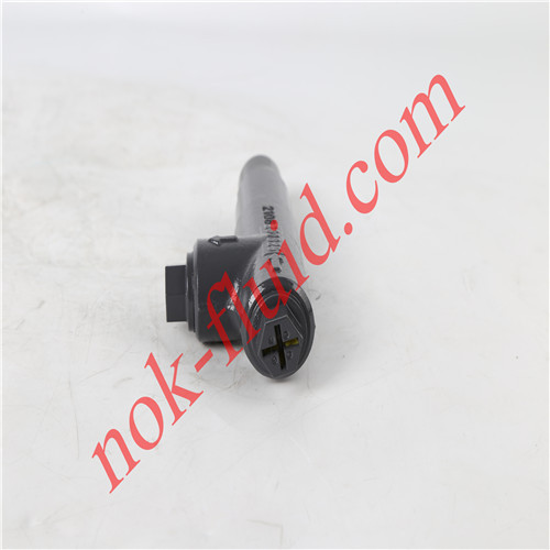 KRACHT Relief Valve SPV10V1F1R007S1A