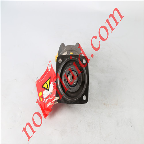 REXROTH Piston Pump R902193365 A2FO12/61R-PPB06