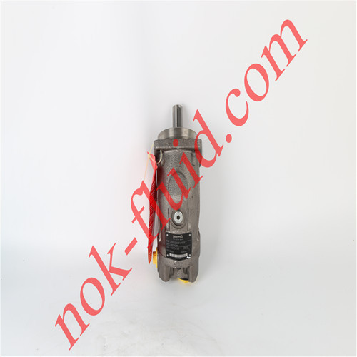 REXROTH Piston Pump R902193365 A2FO12/61R-PPB06