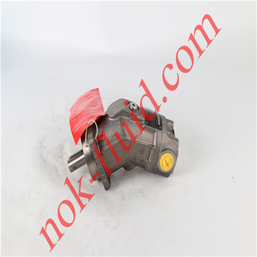REXROTH Piston Pump R902193365 A2FO12/61R-PPB06