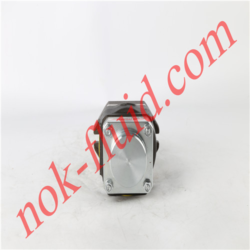 HYDAC GEAR PUMP PGI102-2-016RK03-11-6100