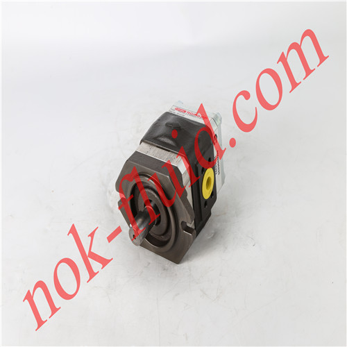 HYDAC GEAR PUMP PGI102-2-016RK03-11-6100