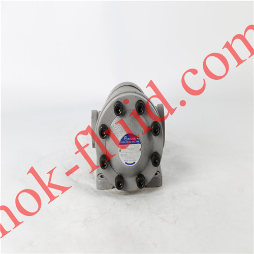 HOKUTOMI VANE PUMP  VPNC-25-2-21