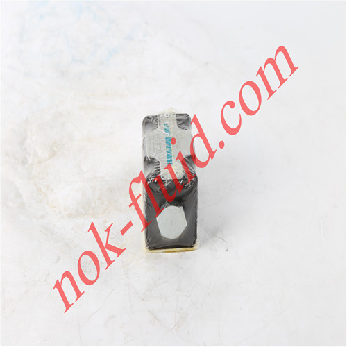 Brevini Hydraulic Valve AD3I001