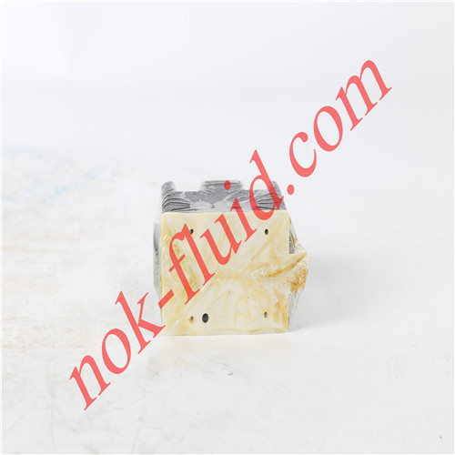 Brevini Hydraulic Valve AD3I001