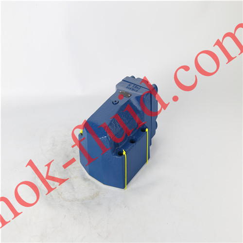 REXROTH Hydraulic Valve C-16G-A-340-966-0