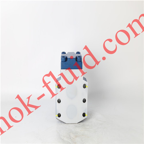 REXROTH Hydraulic Valve C-16G-A-340-966-0