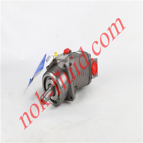 BREVINI Piston Pump  H1C-P-012-ME-OA-CAV-FP1-DX-N-XXXX-000-XX-XX-XX
