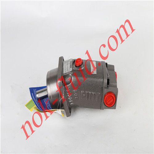 BREVINI Piston Pump  H1C-P-012-ME-OA-CAV-FP1-DX-N-XXXX-000-XX-XX-XX