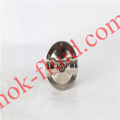 NIHON SEIKI FLOW SWITCH BN-1321-10