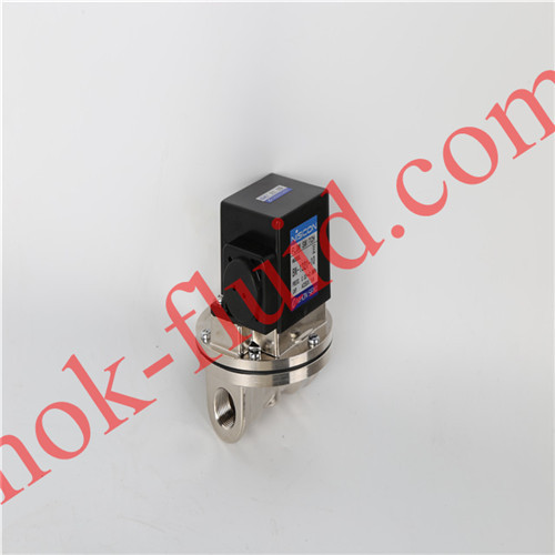 NIHON SEIKI FLOW SWITCH BN-1321-10