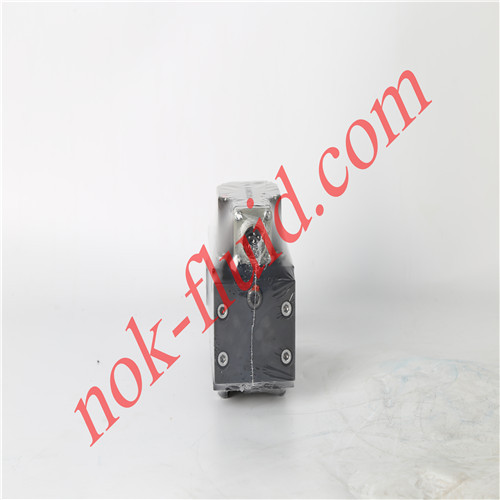 REXROTH Hydraulic Valve 4WS2EM10-5X/60B11ET315K31EV R900949286