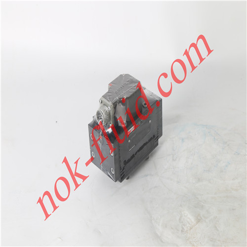 REXROTH Hydraulic Valve 4WS2EM10-5X/60B11ET315K31EV R900949286