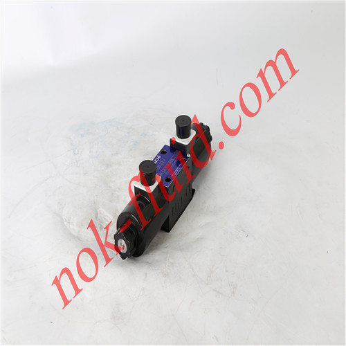 NACHI SOLENOID VALVE SA-G01-E3X-K-D2-5377L