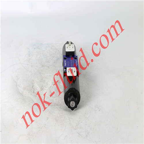 NACHI SOLENOID VALVE SA-G01-E3X-K-D2-5377L