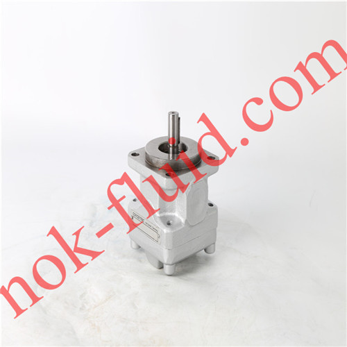 CONCENTRIC GEAR PUMP GPA1-2-E-30-R